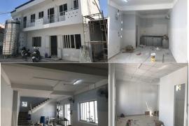 Dịch vụ sửa nhà tại Cẩm Lệ Đà Nẵng - MIỄN PHÍ THIẾT KẾ - Sửa nhà giá rẻ 2023 