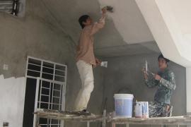 Dịch vụ sửa nhà tại Hải Châu Đà Nẵng - MIỄN PHÍ THIẾT KẾ - Sửa nhà giá rẻ 2023 