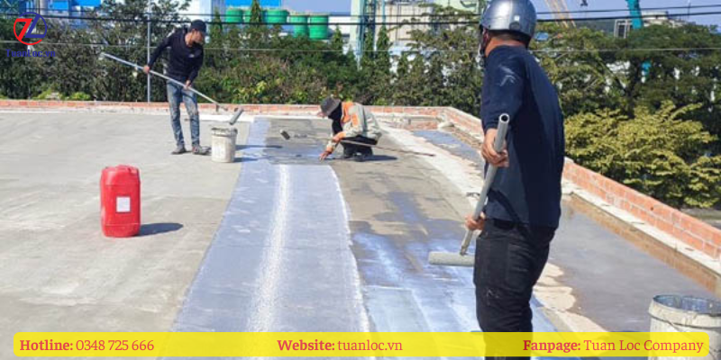 Ứng dụng của sợi thủy tinh gia cường trong thực tế