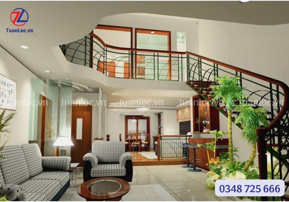 Dịch vụ xây nhà trọn gói Đà Nẵng và những điều cần lưu ý