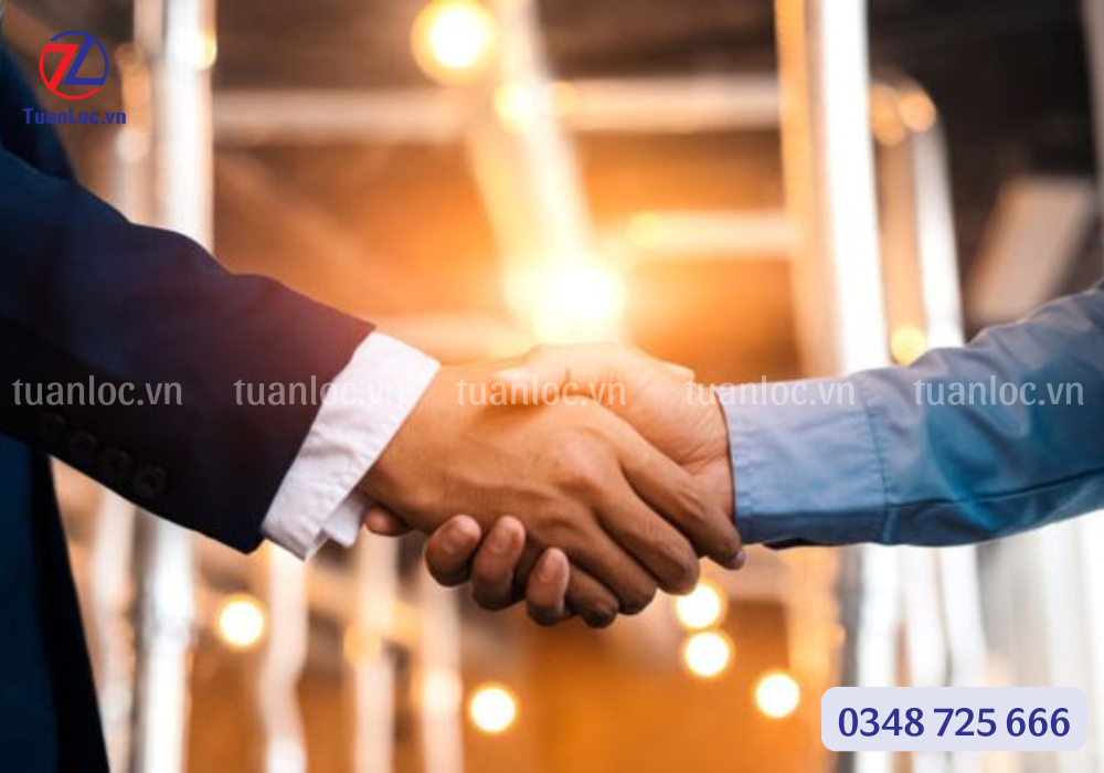 Dịch vụ xây nhà trọn gói xem mỗi dự án xây nhà trọn gói là một phần trong câu chuyện của bạn và luôn lắng nghe, thấu hiểu