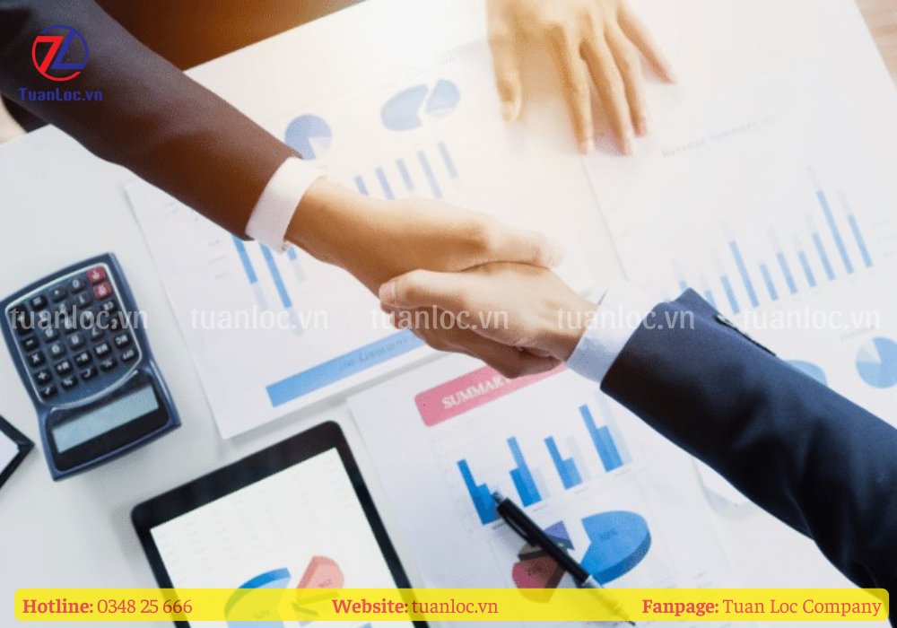 Tuấn Lộc - Đơn vị chuyên cung cấp dịch vụ thiết kế thi công nhà trọn gói tại Đà Nẵng