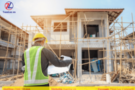 5 tiêu chí chọn nhà thầu xây dựng uy tín tại Đà Nẵng