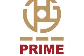 Đại lý gạch lát nền Prime - Showroom gạch Prime giá rẻ