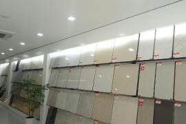 Lí do nên chọn mua Gạch Đồng Tâm tại showroom Tuấn Lộc