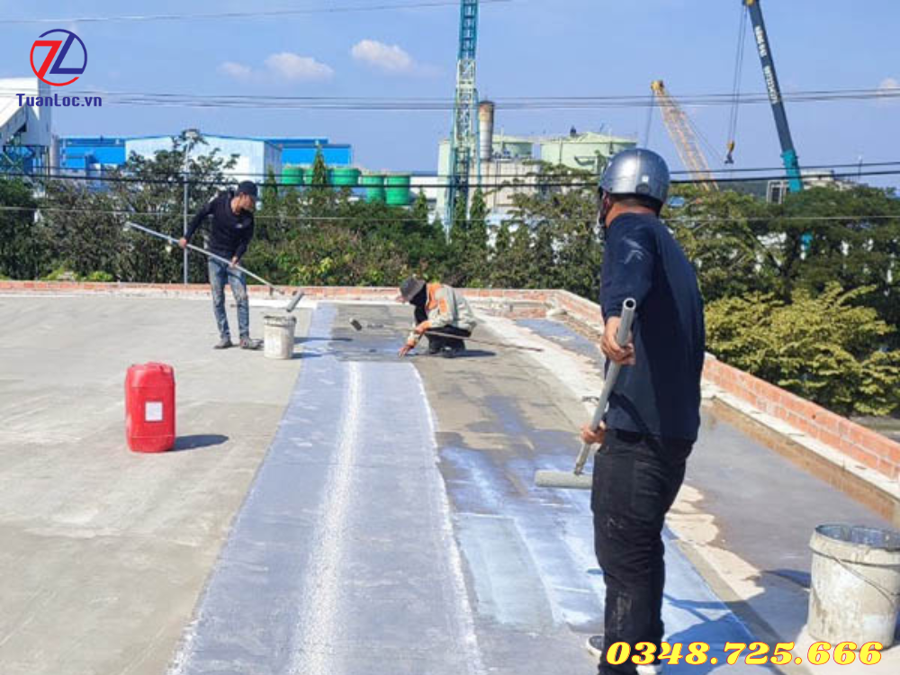 Ứng dụng của vải sợi thủy tinh trong thực tế