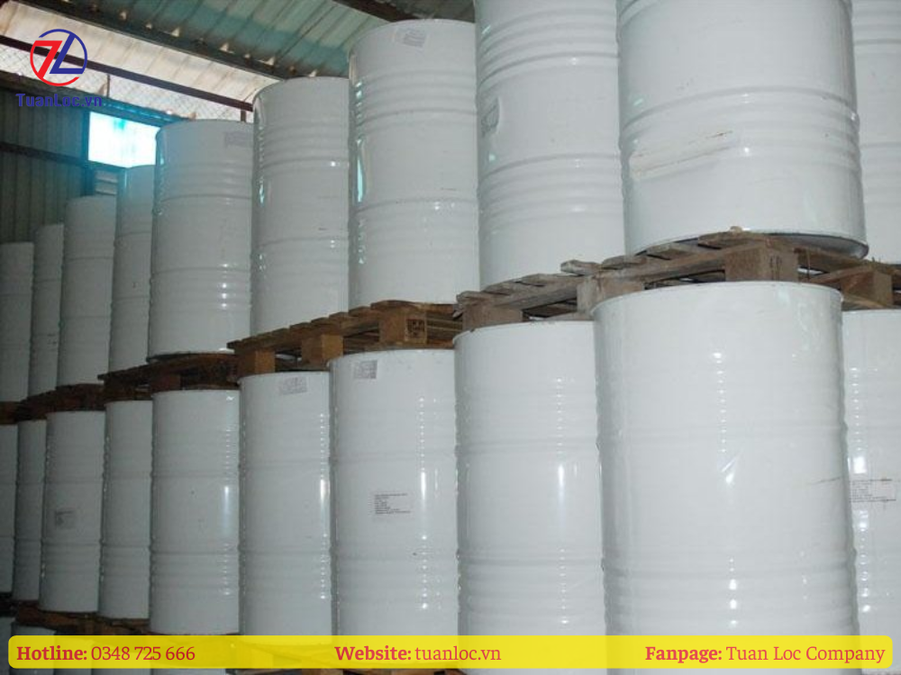 Ứng dụng thực tế của vật liệu Composite