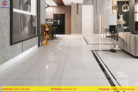 Đại lý gạch Viglacera tại Đà Nẵng - Hotline 0348.725.666