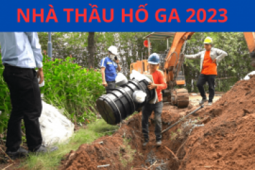 https://tuanloc.vn/ho-ga-nhua-pvc-giai-phap-toi-uu-cho-cho-cong-trinh-2023.html