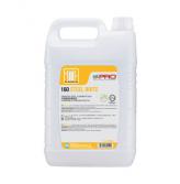 Hóa chất làm sạch và đánh bóng kim loại Goodmaid GMP 160