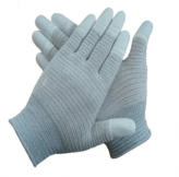 Găng tay chống tĩnh điện U2 Mani