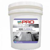 Hóa chất phủ bóng sàn Goodmaid GMP 0205 FLORSEAL