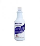 Kem tẩy rửa và tạo độ bóng men sứ Easy Dab