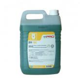 Nước tẩy bồn cầu Goodmaid GMP 211 TBC