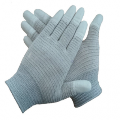 Găng tay chống tĩnh điện U2 Mani