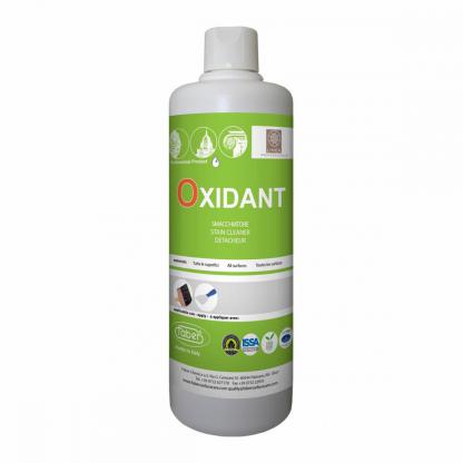 Nước tẩy ố đá OXIDANT
