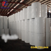 Nhựa giả da Polyester Resin 6000