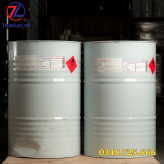 NHỰA POLYESTER 2210 AP (plywood)