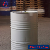 Nhựa Polyester Resin YH 370 - Keo dán gỗ 