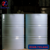 Polyester ISO 3254 BQTN - Nhựa kháng hóa chất