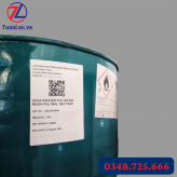 Polyester Resin 178 - Keo dán gỗ plywood