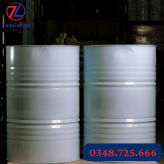 Polyester Resin 2730