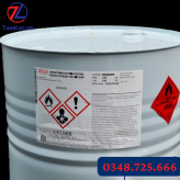 Polyester Resin 5272AP - Poly dẻo