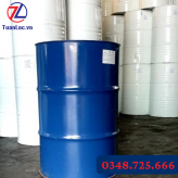 Polyester Resin CBU 101 - Poly hồng