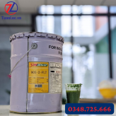 VINYLESTER 905-2-FLT - Nhựa chống cháy có sợi