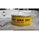 Sáp chống dính Honey Wax 250