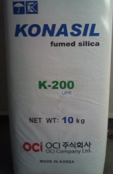 Bột nhẹ Kanosil K200