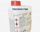 Chất đóng rắn Trigonox V388