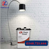 Chất chống dính khuôn Chemlease 71-90
