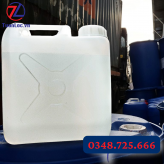 Chất đóng rắn Butanox Mekpo 808