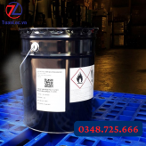 Chất tạo khuôn Gelcoat P92PR