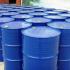 Polyester Resin 8201