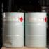 Nhựa Polyester Resin 6120