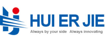 Huierjie