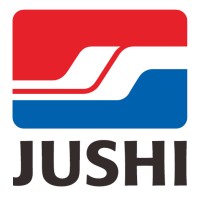 Jushi