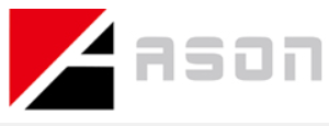 Ason