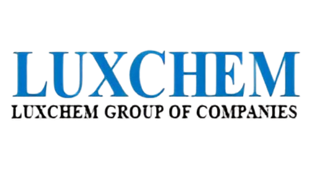 LUXCHEM