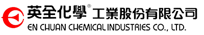 ENCHUAN