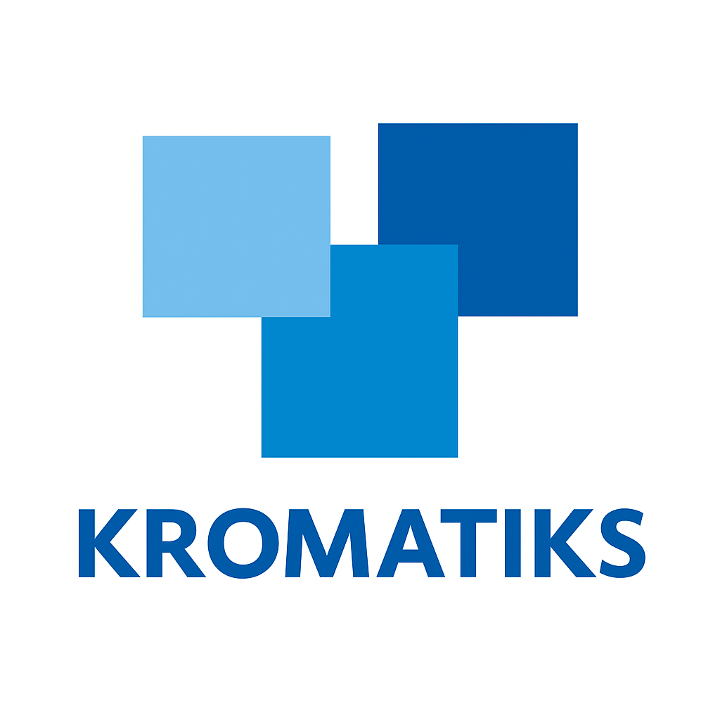 KROMATIKS