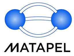 MATAPEL