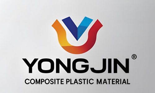 YONGJIN