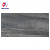 Gạch ốp lát Viglacera Platinum PH362-3