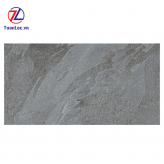 Gạch lát nền Viglacera Platinum PT20-G459022