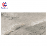 Gạch ốp lát Viglacera Platinum PLA CB-PT61201-TN23
