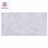 Gạch ốp lát Viglacera Platinum PT 20-G45902