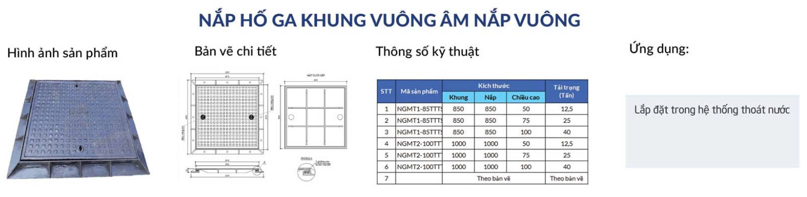 nap-ho-ga-gang-xam-khung-vuong-am-nap-vuong